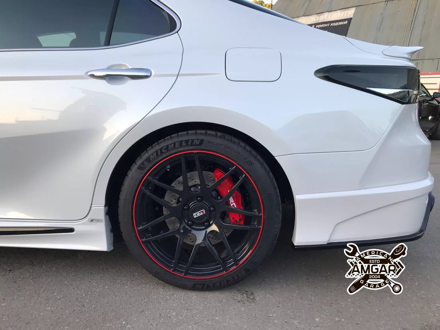Брембо на камри. Тормоза camry v70 brembo. тормоза брембо на камри 70. брембо на камри 70. тормозная система брембо на камри.