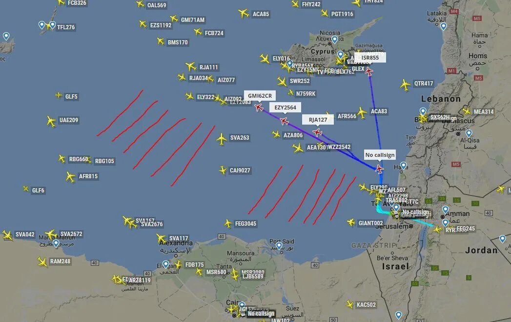 Самолет рейсом москва тель авив. Военные аэродромы Израиля на карте. Военные объекты Израиля на карте. Аэропорты Израиля на карте. Транспорт в Израиле карта.