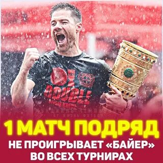 Сначала 2024