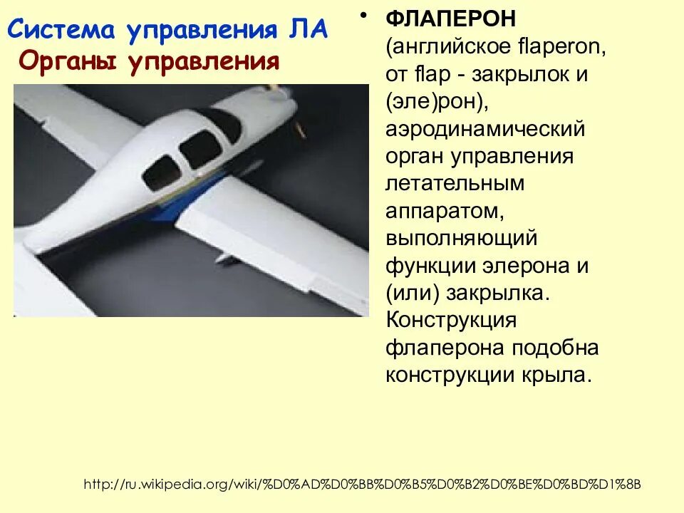 Флаперон крыла самолета. Флаперон что это в авиации. Управление элеронами самолета. Элерон-закрылок флаперон. Элерон это