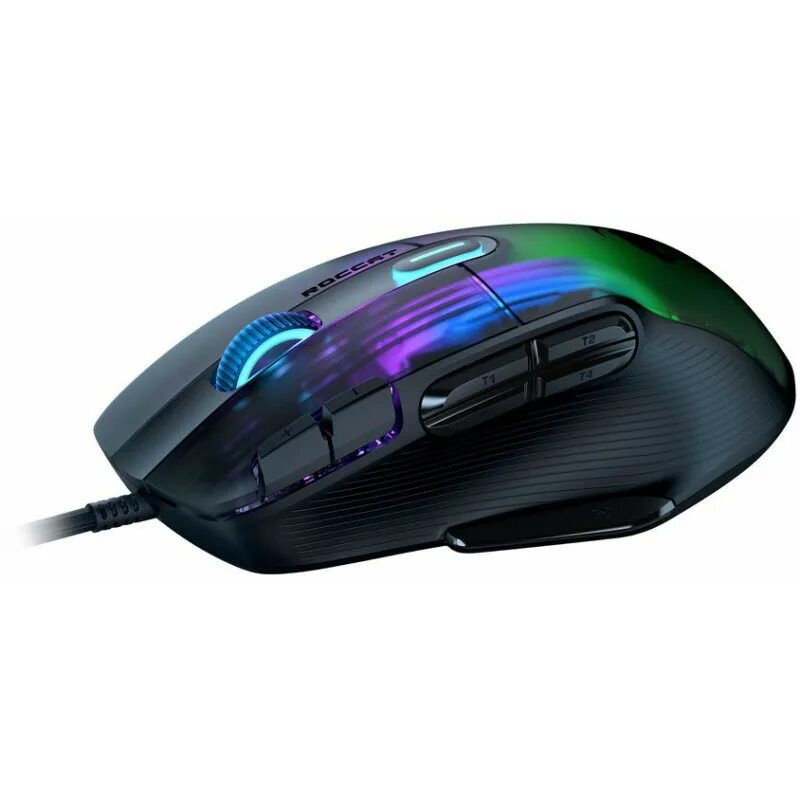 Мышь roccat. Мышка roccat kone. roccat kone xp. roccat kone emp. купить игровую мышку roccat kone em.