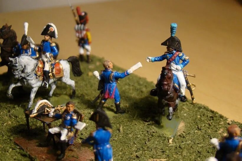 Моя коллекция солдатиков. Собираем солдатиков. 72 strelets. Бумажные солдатики кайзеровцы. Зеленые пластмассовые солдатики.