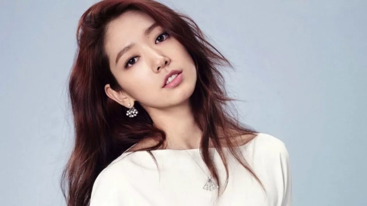 Пак бывших девушек. Park shin hye. park kyung-hye. хан джи-хён. пак чу-хён корейская актриса.
