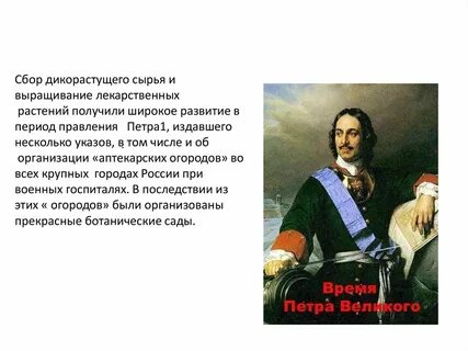 Получивший широкое