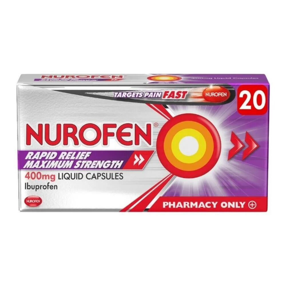 Нурофен экспресс 400 мг. Нурофен и ибупрофен 400 мг. Турецкий Nurofen Cold. Нурофен 400 мг капсулы.