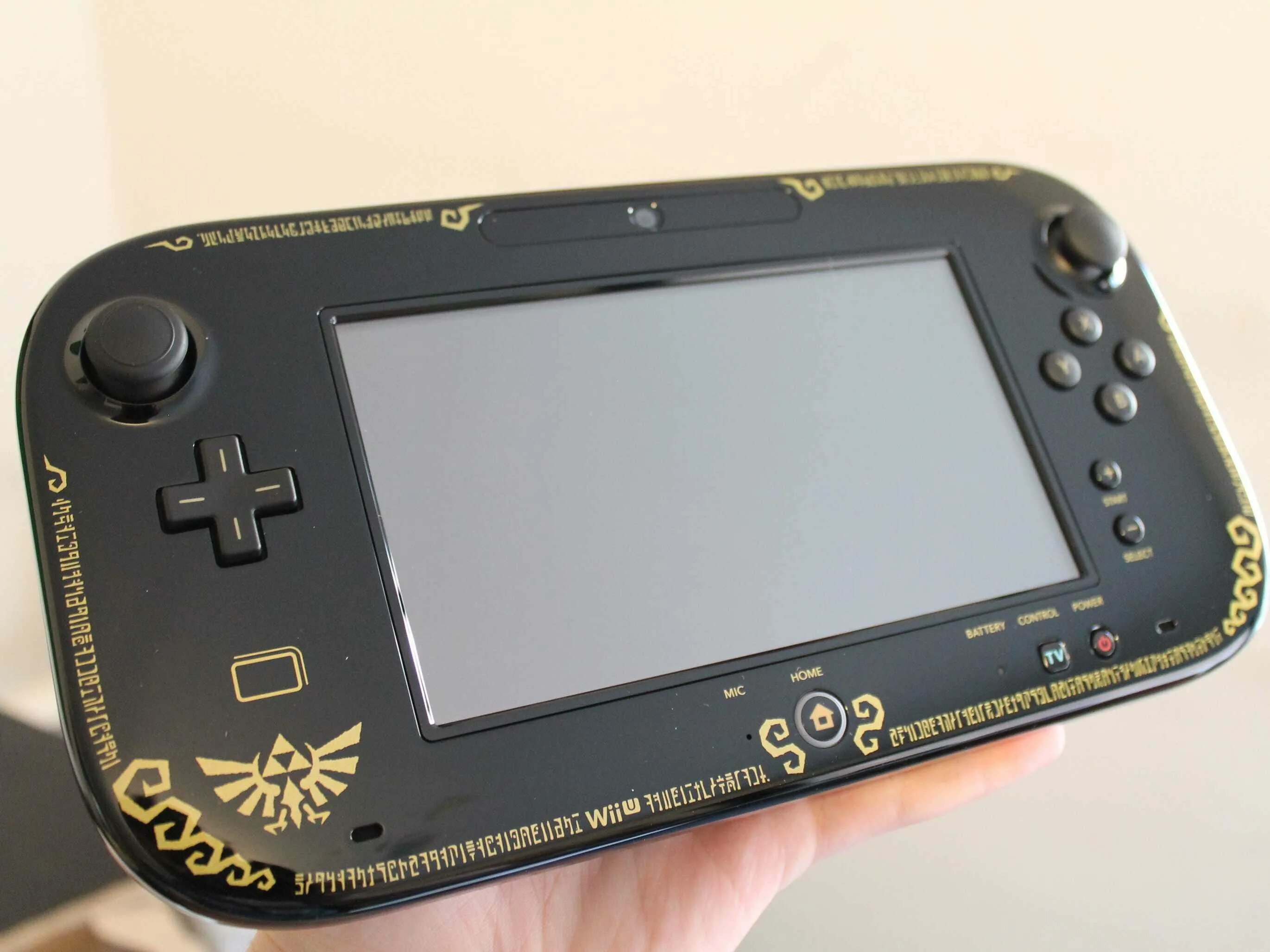 Zelda wii u. Wii u консоль zelda. wii u gamepad. nintendo wii u limited consoles. zelda gamepad.