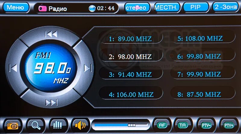 Интерфейс магнитолы. Фон для автомагнитолы. 2. Интерфейс андроид магнитолы. Интерфейс магнитолы.