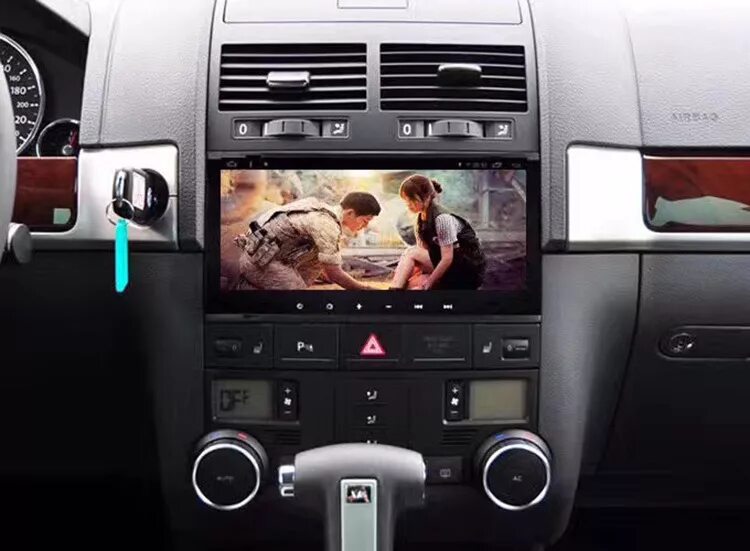 Мультимедиа для фольксваген туарег 2007. Туарег 2006 магнитола андроид. Rns 850 touareg. Redpower магнитола для туарега 2008. Touareg android.