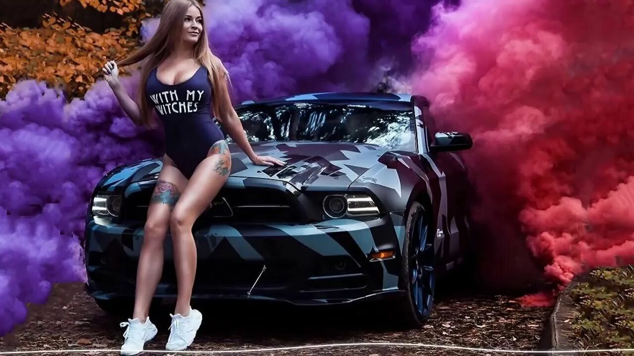 Песня делай делай круто круто