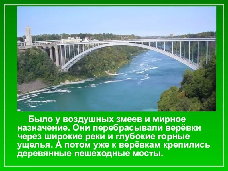 Освоение воздушного пространства. Проект по окружающему миру на тему освоение воздуха человеком.