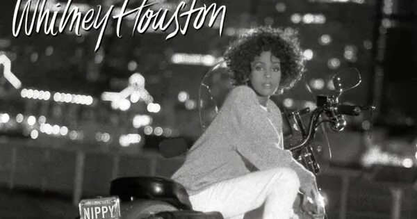 Whitney 1990 i'm your baby tonight. Уитни хьюстон альбом «i’m your baby tonight»,. Live in new york 23 jul '91 уитни хьюстон. Уитни хьюстон альбом «i’m your baby tonight»,. Whitney houston cassette.
