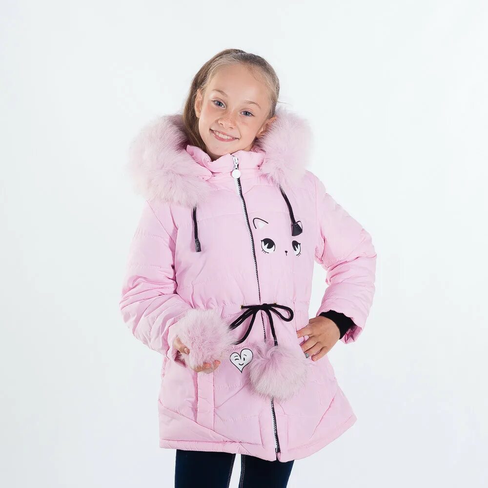 модные пуховики для девочек. модные зимние куртки для девочек. пальто зимнее для девочек. куртка reima sula 531298. девочка в зимней одежде.