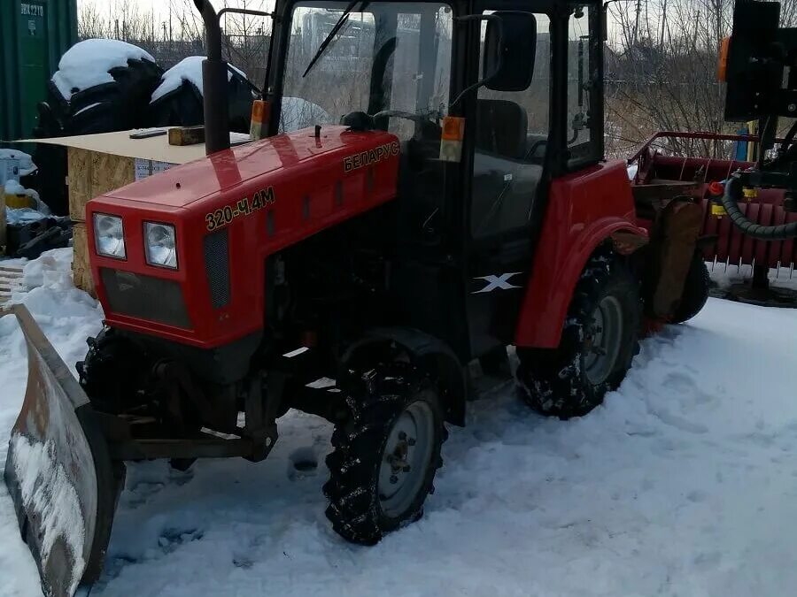 Мтз 320 без кабины. Мтз 320 бу на авито. Мтз 320 с куном. Мтз 320 коммунальный. Мтз 320 бу на авито.