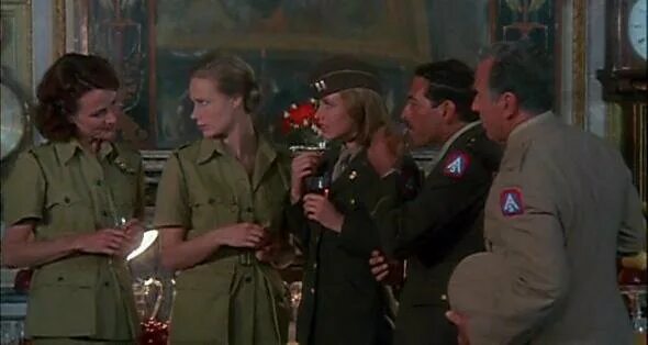 франческа деллера 1987. каприз фильм 1987. черный ангел 2002 тинто брасс. любовь и страсть фильм 1987. анна жимская 2005.