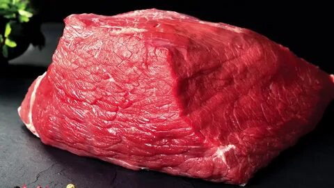 К чему снится большой кусок говядины