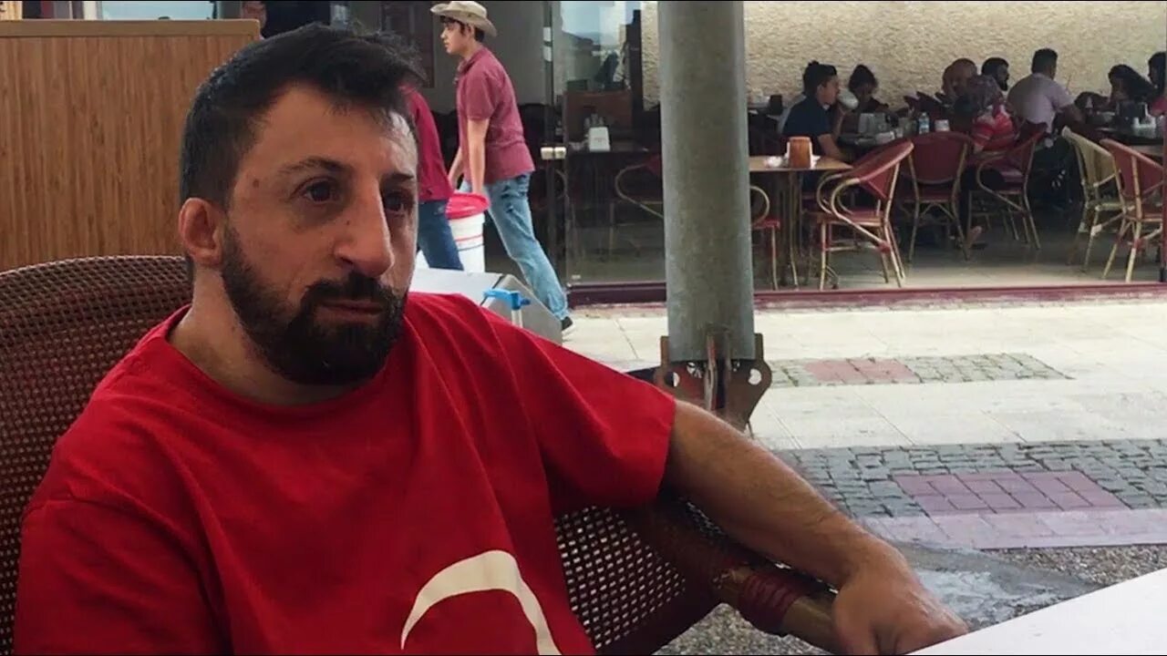 Мазлум коксал. Коксал баба. Коксал баба. Абу коксал. Фарух коксал.