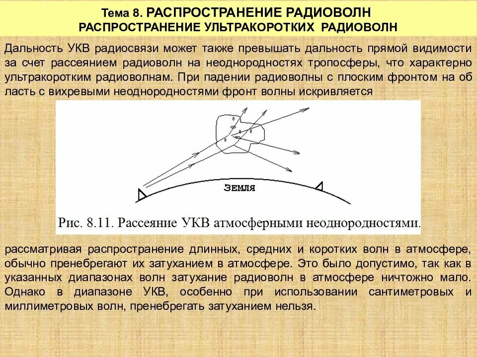Распространение радиосвязи. Распространение радиоволн. распространение ультракоротких радиоволн. радиоволны укв диапазона распространяются на. дальность распространения радиоволн.