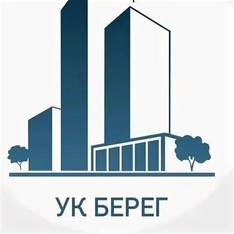 Ук береговое