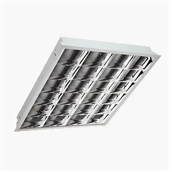 Ars r uni led. Ars r uni led