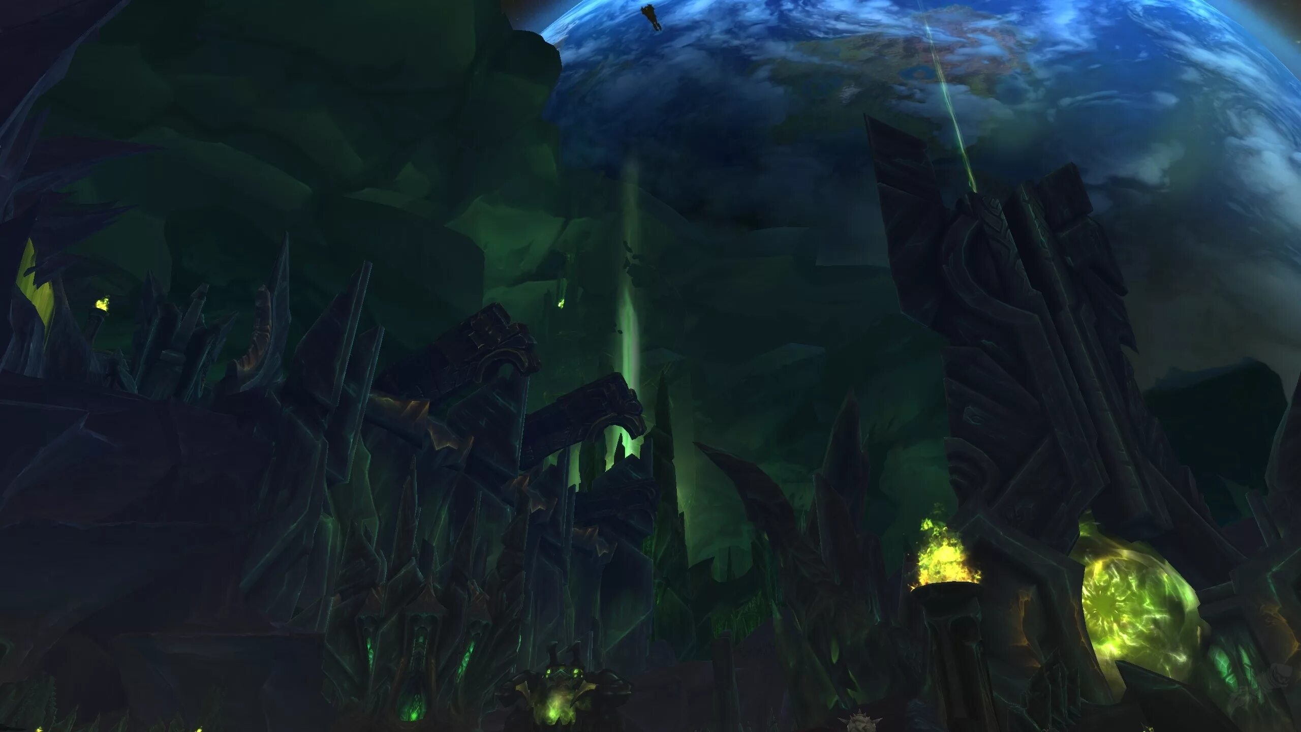 Пустоши wow. World of warcraft анторус. wow пустошь анторуса. пустоши анторуса. пустоши анторуса вов.