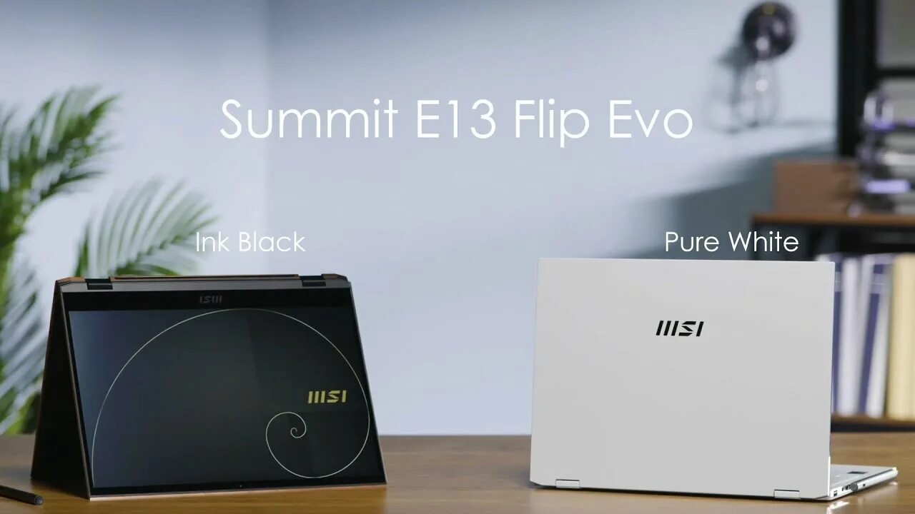 MSI Summit e13 Flip EVO. MSI Summit e13 Flip EVO белый. MSI Summit e13 Flip EVO охлаждение. Ноутбук MSI Flip.