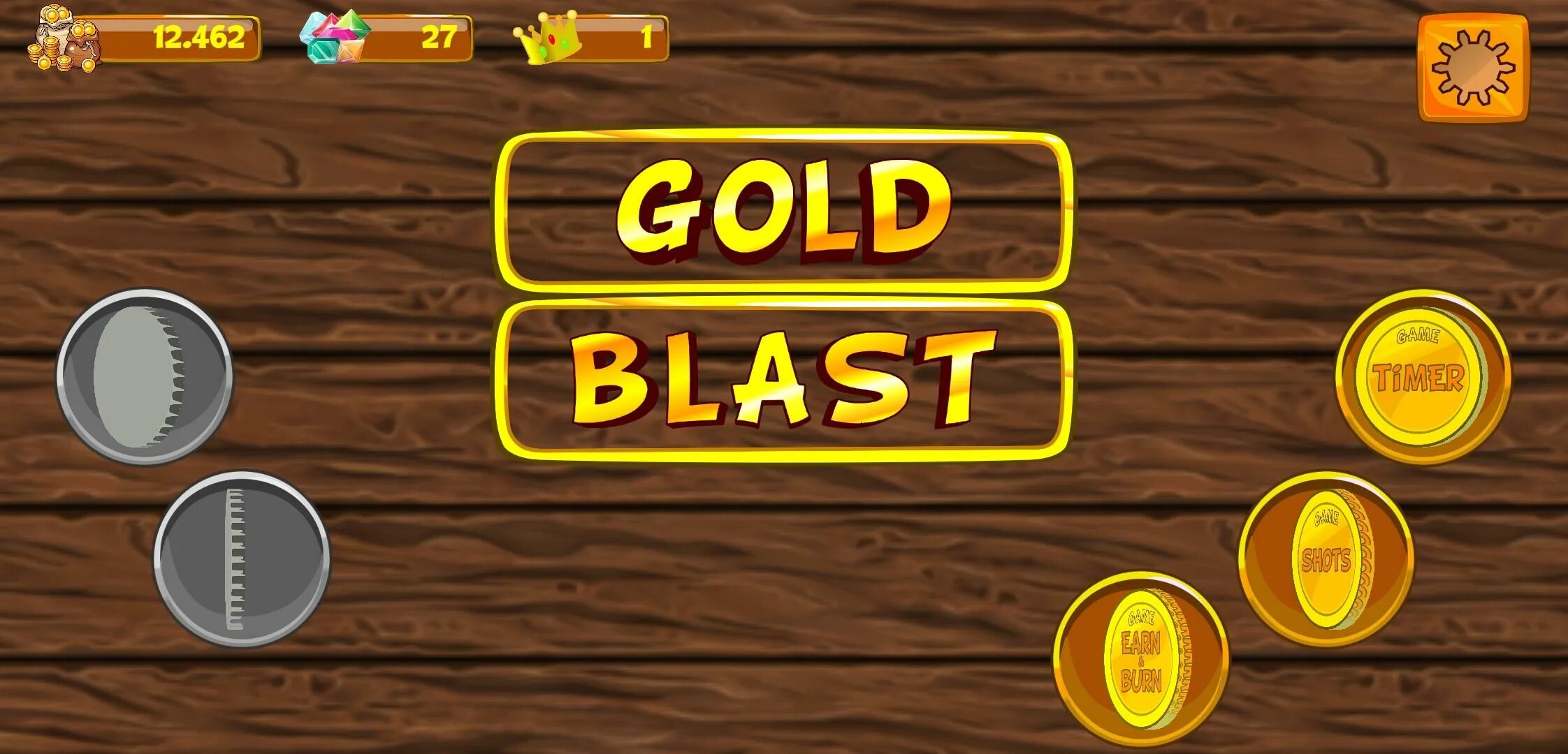 Бесконечное золото на андроид. Покажи игру золото. Оплата золотом игра. Replaying Marble Blast Gold in 2020. Турса Голд лаперет.