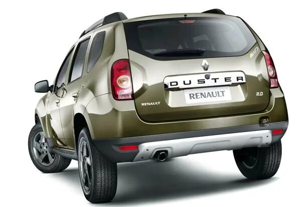 Рено дастер 2 город. Светодиодные габариты фонарей renault duster. Лампа ближнего света рено дастер 2013 года. Лампа габаритов рено дастер 2013. Рено vfcnth лампа ближнего.