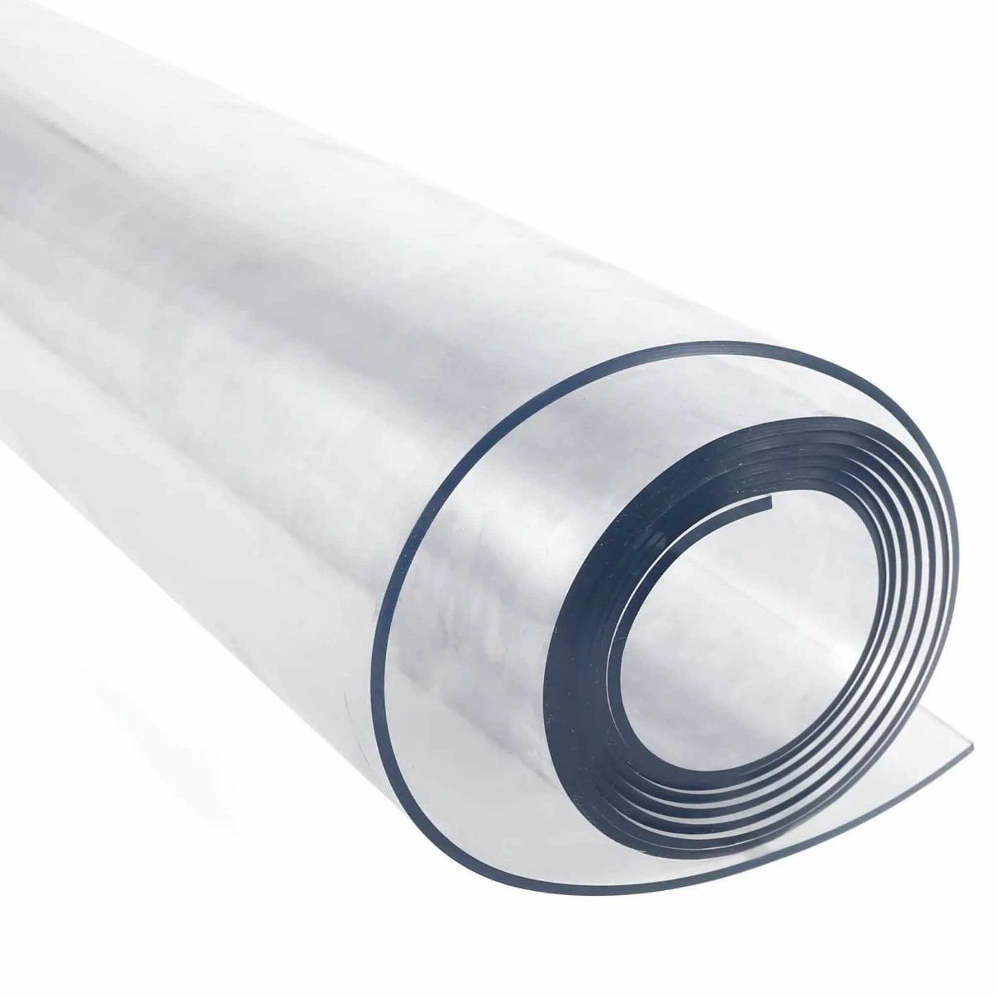 Пвх пленка прозрачная 400 микрон. Клеенка прозрачная crystal (140см*15м) 0,80мм. Пленка пвх 2000 мкм. Пленка пвх прозрачная 1 мм (рулон 1,4 x50м). "гибкое стекло".