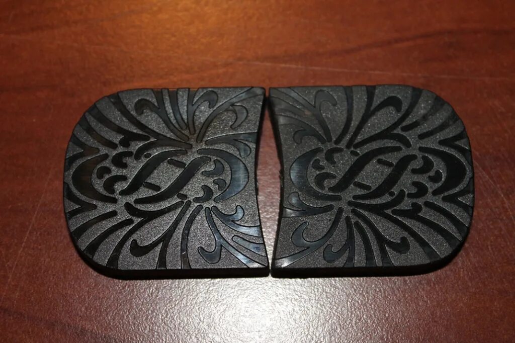 Набойка мужские. Набойка мужские. Набойки для ж сапог 26040. Набойки для обуви "магна-супер" произодитель. Набойки 45х50.