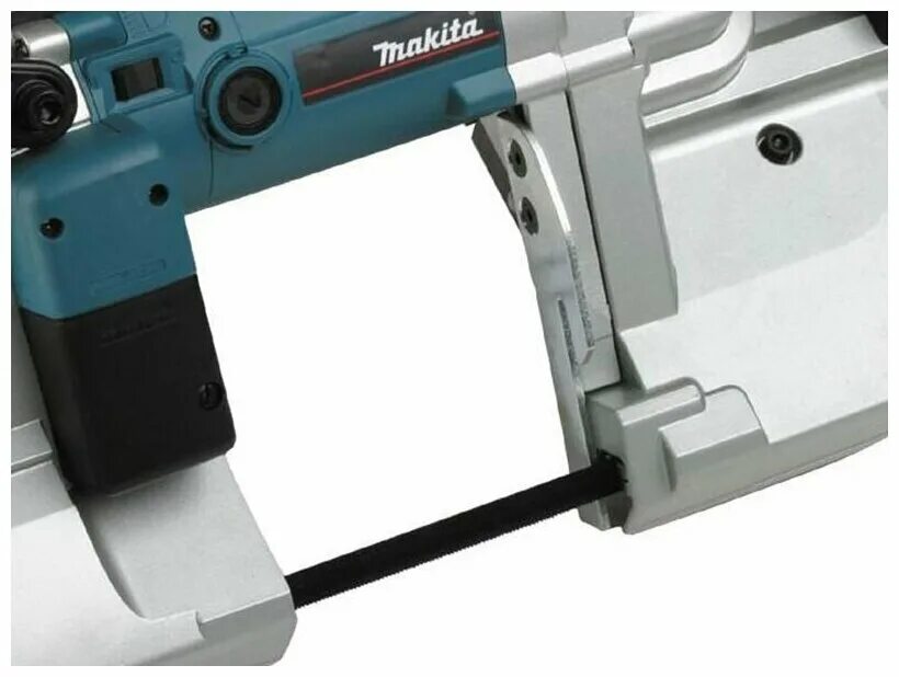 Ленточная пила Makita 2107fk. Ленточная пила Makita 2107. Ленточная пила Makita 2107fk (2107fk). Пила ленточная по металлу ручная Makita 2107fk. Ленточная пила обзор