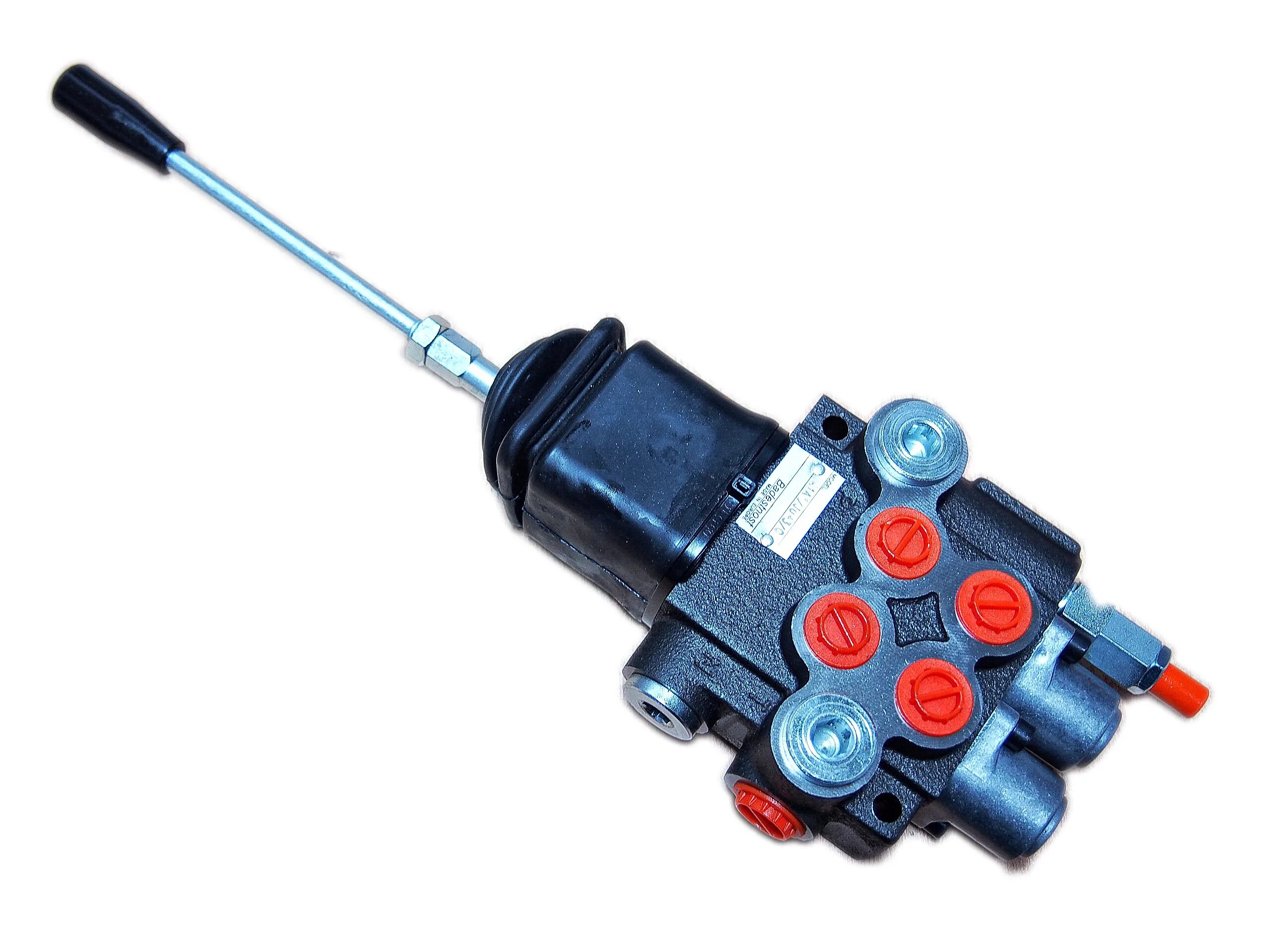 Распределитель номера. Гидрораспределитель 05z80. Клапан на гидрораспределитель мтз 82 1. Распределитель номера. Распределитель номера.