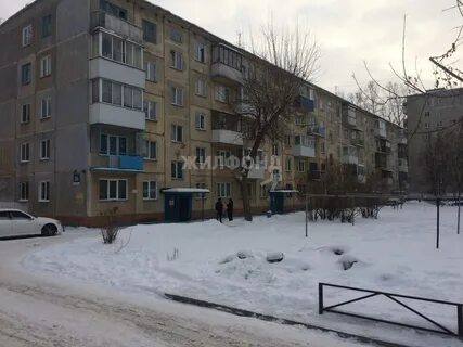 26 новосибирск