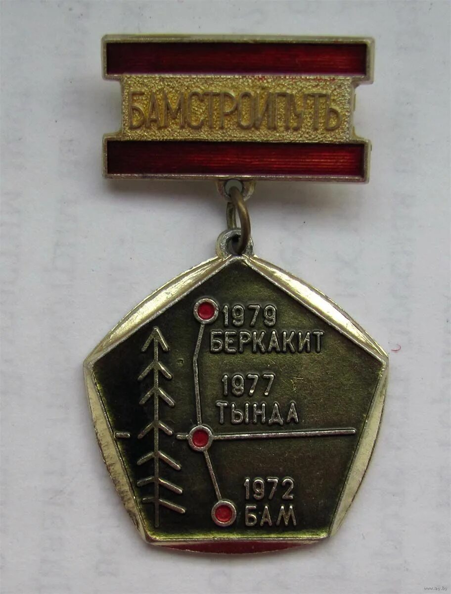 Значок бамстройпуть. Бамстройпуть логотип. Трест бамстройпуть. Бам строй путь. Тушкевич игорь алексеевич бамстройпуть.