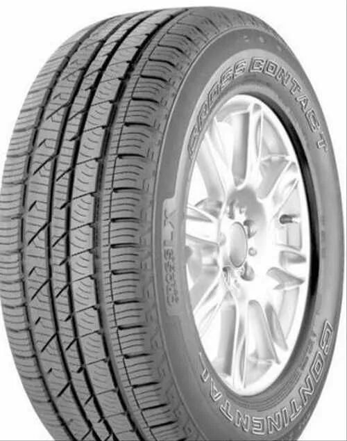 Continental CONTICROSSCONTACT RX. Continental CROSSCONTACT 215/60 r17. Continental CROSSCONTACT LX.
