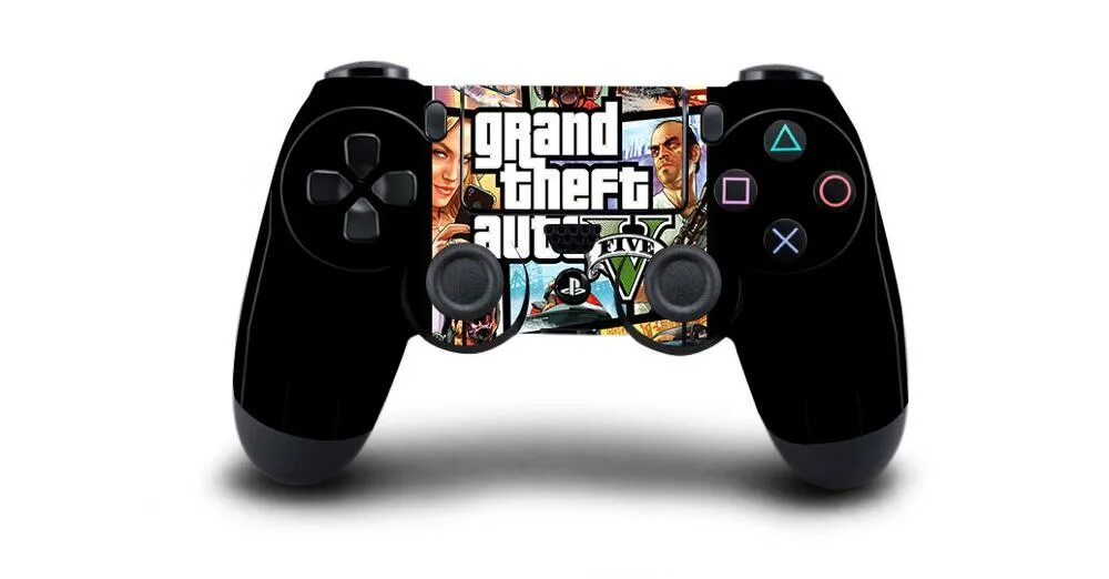 Gta v джойстики. Sony playstation игровая приставка с gta. джойстик dualshock 4 gta 5. игровая приставка гта 5. приставка игровая плейстейшен гта 5.