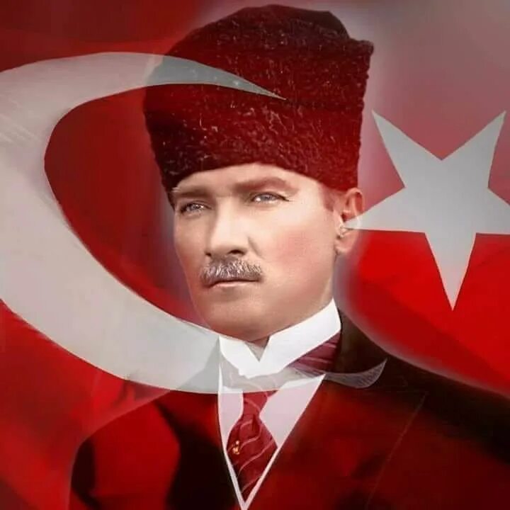 Atatürk ve. Логотип ататюрка. Мустафа кемаль президент инаугурация. Atatürk ve. Мустафа кемаль паша.