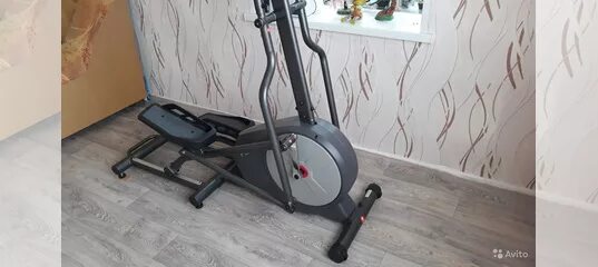 Эллиптический тренажер carbon fitness f808 cf. Changfa cf808. Эллиптический тренажер carbon fitness f808 cf. Эллиптический тренажер carbon fitness f808 cf. Carbon fitness.