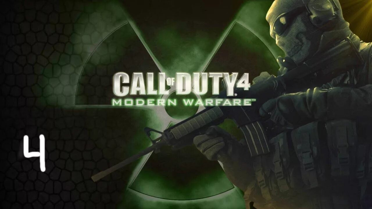 Is not duty. Call of duty 4 modern warfare. cod mw4. call of duty mw4. call of duty 4 modern warfare обложка.