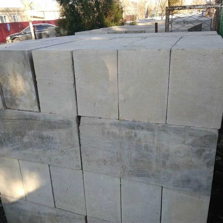 Пеноблок. Блоки ячеистого бетона. Пеноблок гипсоблок. Полистиролбетон d150. Сарай из блоков.