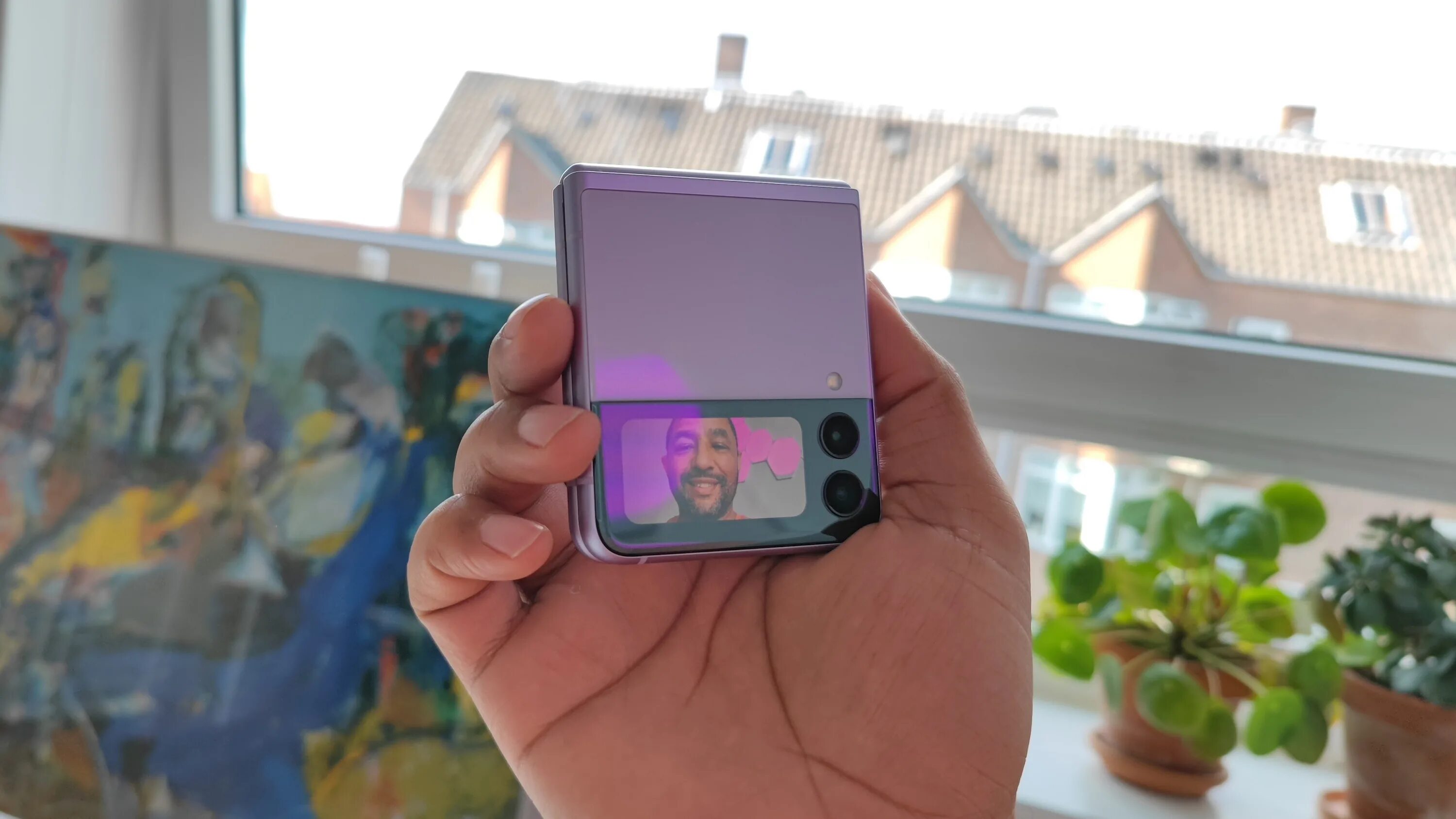 Нокиа зип флип. Samsung z flip 4. Самсунг зип 4. Самсунг зип 4. Самсунг зип 4.