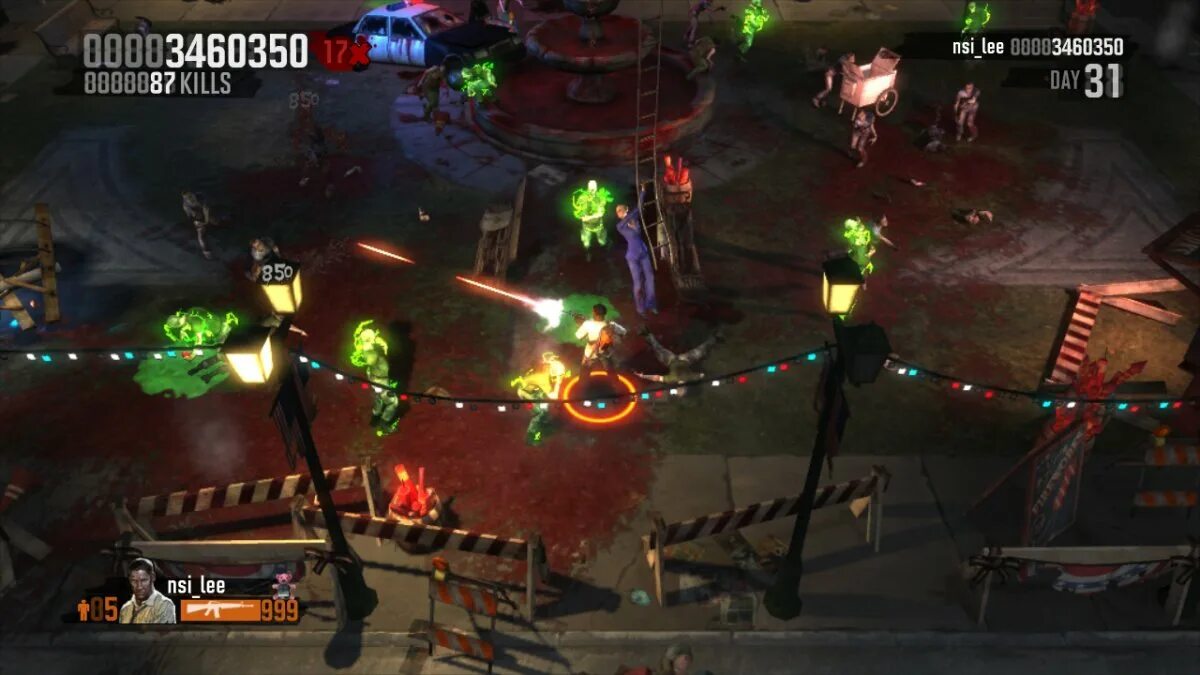 Xbox 360 игра Zombie. Игры про зомби апокалипсис на Xbox 360. Экшен игры на Xbox 360 зомби апокалипсис. Xbox 360 игра зомби