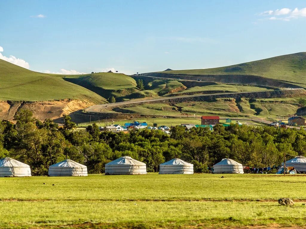 казахстанские поселки. казахстан деревня аула. село кочкорка киргизия. тоболино казахстан село. казахстанские поселки.