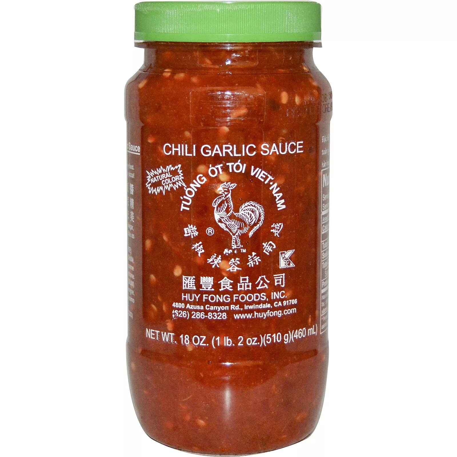 Фуд соус. Соус Чили Гарлик. Паста Чили Гарлик. Thai Chili Roasted garlic соусы.
