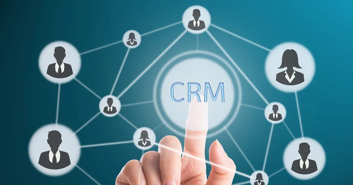Crm java. Crm системы что это. crm системы картинки. внедрение crm систем. система взаимодействия с клиентов.