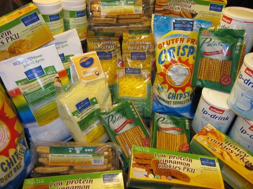 Низкобелковые продукты. Низкобелковые продукты для ребенка. Низкобелковые продукты. Безбелковые продукты. Безбелковая продукция макмастер.