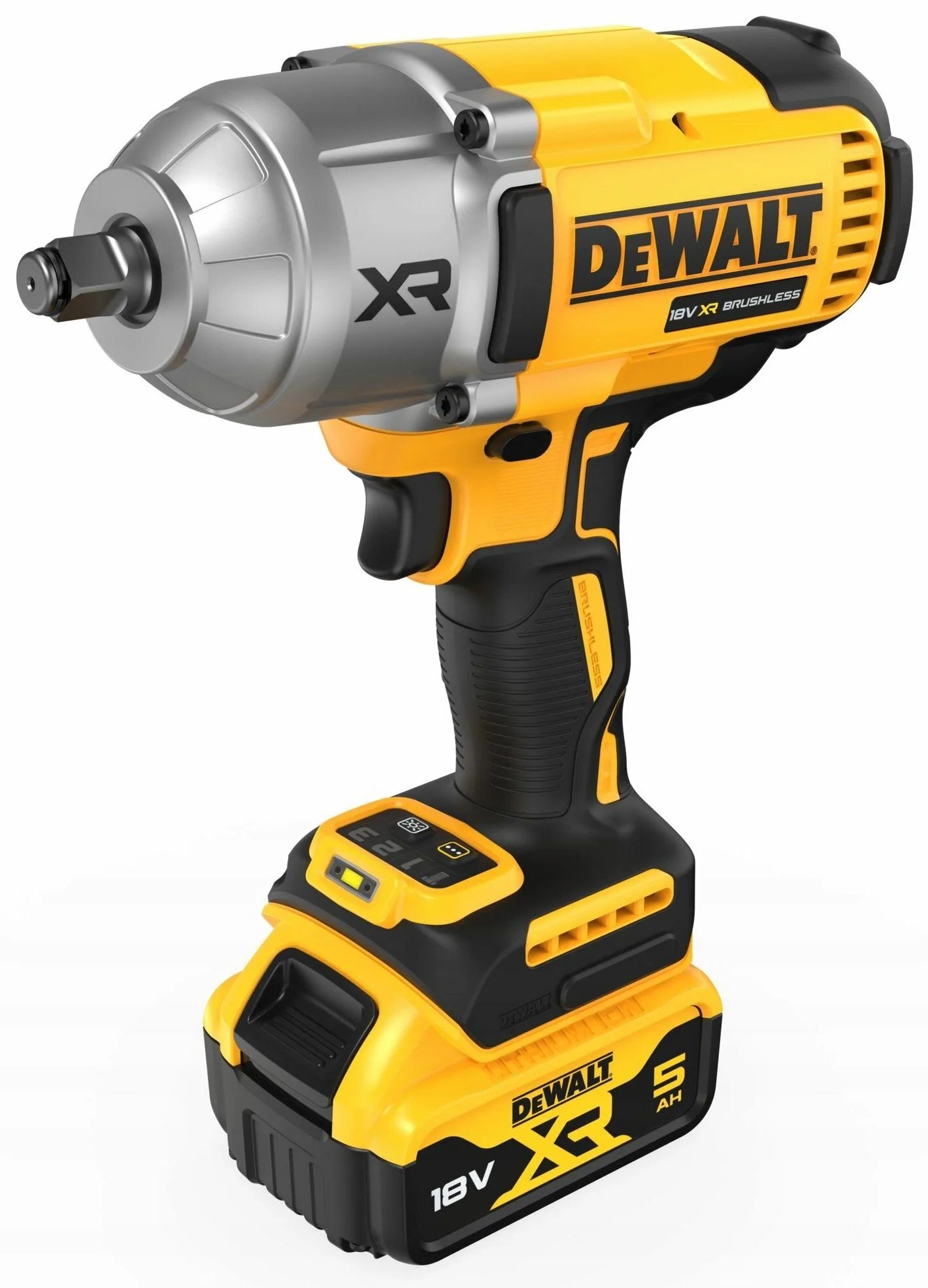 Ударный гайковерт девольт. Dewalt dcf 900. dewalt dcf899p2. dewalt гайковерт аккумуляторный. гайковерт dewalt 18 в.