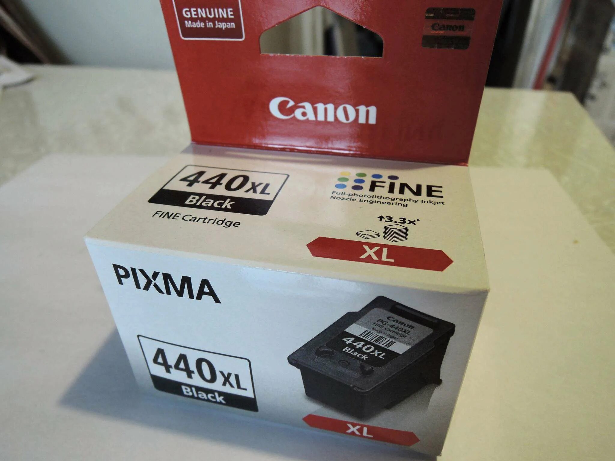 Canon PG-440xl. Картридж Canon 440 XL. Canon CL-440. Катридж канон PG 440 Black 440. Canon pg 440xl купить