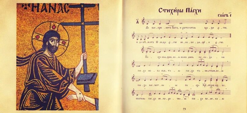 Рингтон песни русь. Текст песни хмельной. Рингтон песни русь. Рингтон песни русь. Утро ноты.