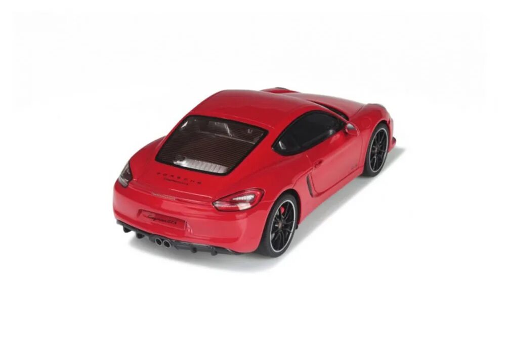 1 18 2014. Porsche Cayman 981 GTS. 1:32 Porsche. Gt Spirit в масштабе. Porsche Cayman литой металл модель в масштабе.