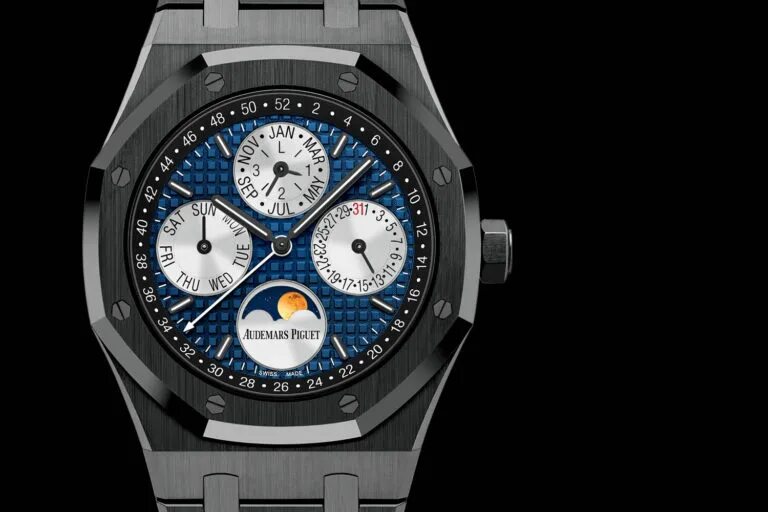 Audemars piguet royal oak perpetual calendar. Наручные часы audemars piguet 26511pt. Audemars piguet royal oak perpetual calendar. Audemars piguet royal oak perpetual calendar. Audemars piguet classic perpetual calendar.